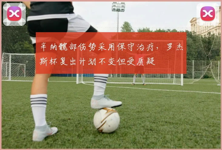 辛纳髋部伤势采用保守治疗，罗杰斯杯复出计划不变但受质疑