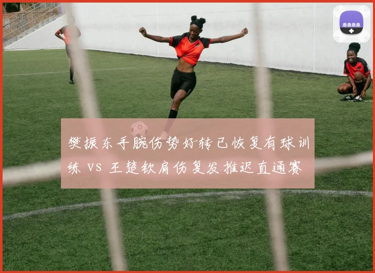 樊振东手腕伤势好转已恢复有球训练 vs 王楚钦肩伤复发推迟直通赛,国乒男单核心轮换在即